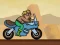 Spil Trial Rush online