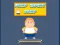 Spil Jump Rocky Jump online