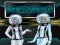 Spil Princess Space Suit online