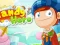 Spil candy hero online