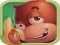 Spil jungle monkey online