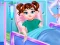 Spil Baby Taylor Stomach Care online