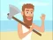 Spil Chop and Crush online