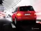 Spil Luxury Medium Suv Puzzle online