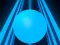 Spil Run 3D online