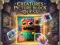 Spil Creatures Picture Block Quest online