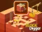 Spil Block Digger online