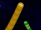 Spil Snakez online