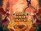 Spil Harpy Memory Match online