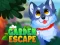 Spil Garden Escape online
