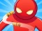 Spil Bullet Time Agent online