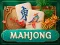 Spil Mahjong online