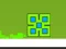 Spil Cube Frenzy online