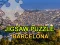 Spil Jigsaw Puzzle Barcelona online