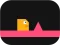 Spil Spike Jump online