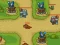 Spil Tower Defense 2D online