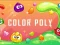 Spil Color Poly online