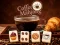 Spil Coffee Mahjong online