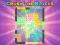 Spil Crush the blocks online