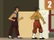 Spil Kung Fu Street 2 online