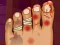 Spil Monster Foot Doctor online