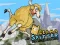 Spil Llama Spitter online