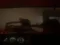 Spil Spooky Jungle Safari online