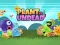 Spil Plants vs Undead online