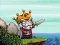 Spil Raid Heroes: Sword and Magic online