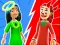 Spil Judgment Day 3D online