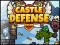 Spil Castle Defense Online online