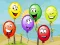 Spil Funny balloons online