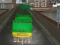 Spil Amsterdam Truck Garbage online