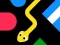Spil Color Snake online