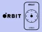 Spil Orbit online