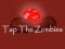Spil Tap The Zombies online