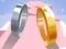 Spil Ring Of Love 3D online