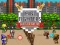 Spil Mini Fighters Quest & battle online