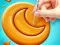 Spil Dalgona Master online