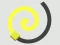 Spil Line Color online