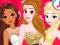 Spil Princess Black Friday online