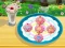 Spil Baby Animal Cookies online