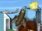 Spil Effing Worms 2 online