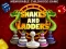 Spil Snakes And Ladders online