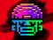 Spil Tomb Of The Mask Color online