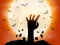 Spil Funny Zombies Memory online