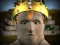 Spil Orco The Dragon Crown online