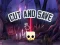 Spil Cut and Save online