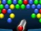 Spil Bouncing Balls online