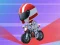 Spil Dirt Bike Rally online